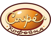 Кофейня «Coupe» Кофейня «Coupe»